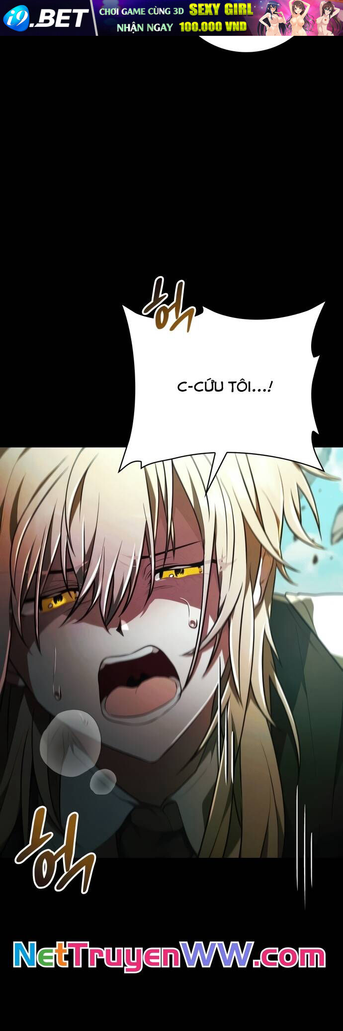 Xin Hãy Đọc - Chapter 25 - Page 8