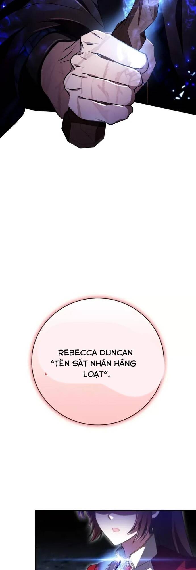 Xin Hãy Đọc - Chapter 26 - Page 13