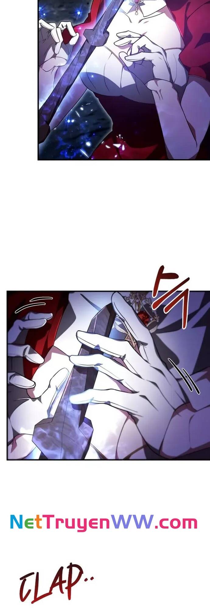 Xin Hãy Đọc - Chapter 26 - Page 14