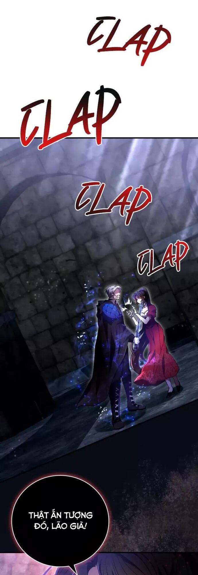 Xin Hãy Đọc - Chapter 26 - Page 15