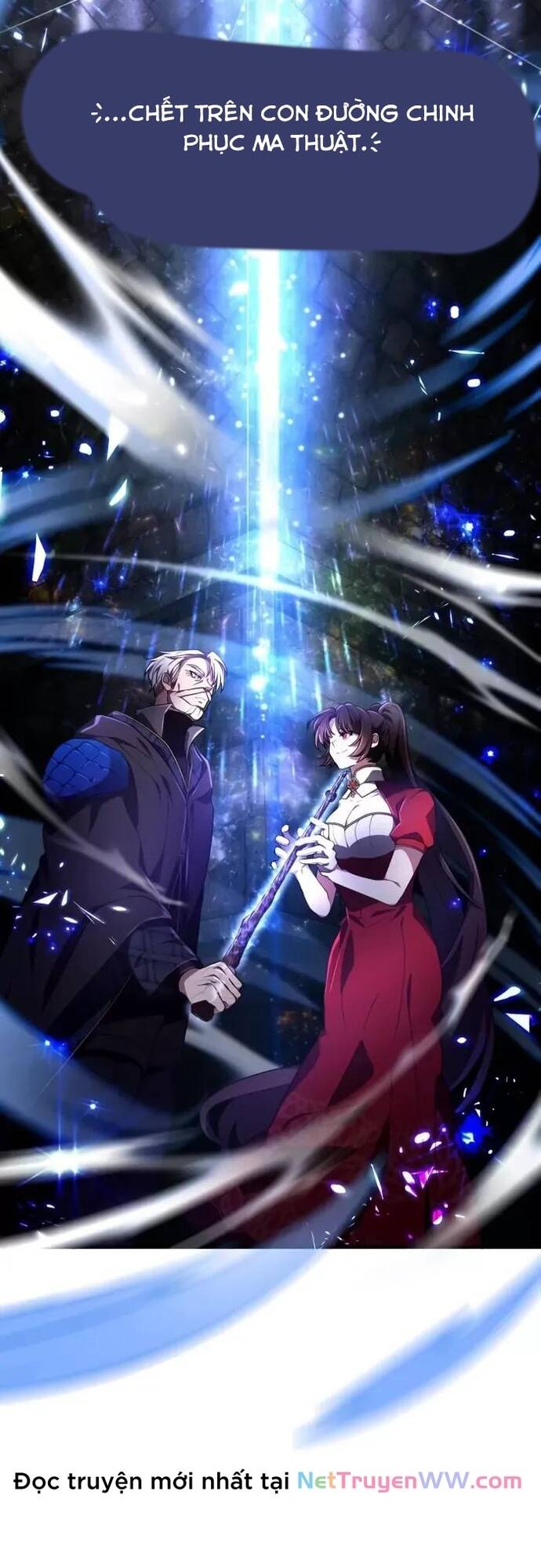 Xin Hãy Đọc - Chapter 26 - Page 25