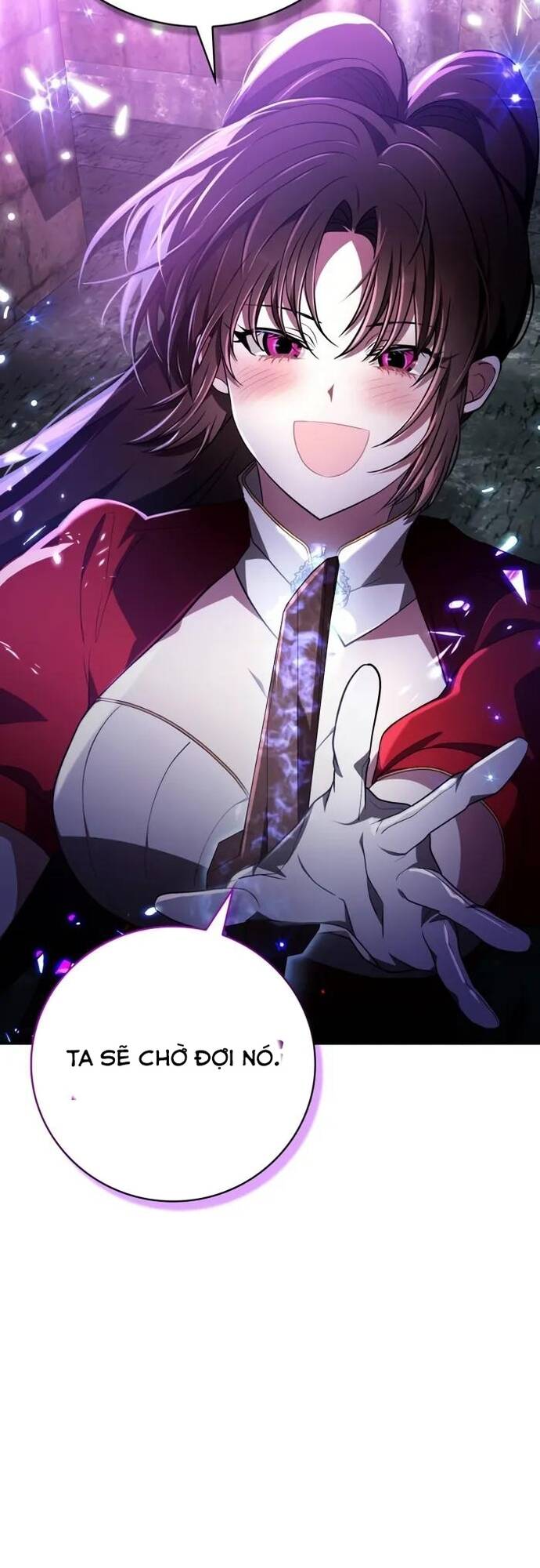 Xin Hãy Đọc - Chapter 26 - Page 27