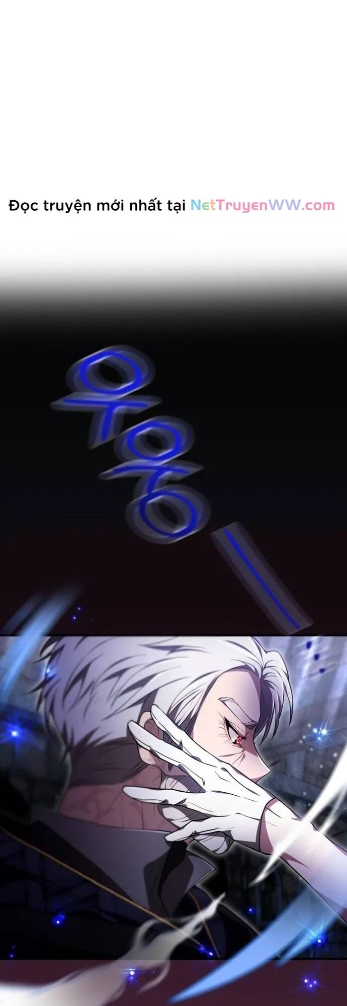 Xin Hãy Đọc - Chapter 26 - Page 28