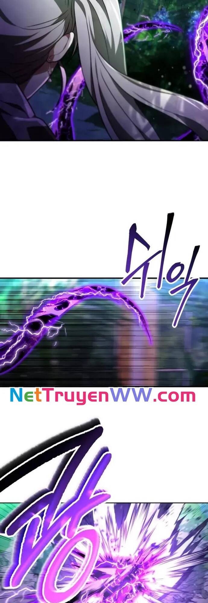 Xin Hãy Đọc - Chapter 26 - Page 37