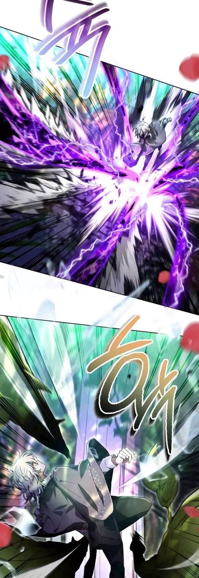 Xin Hãy Đọc - Chapter 26 - Page 42