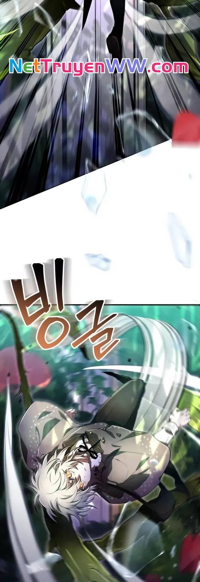 Xin Hãy Đọc - Chapter 26 - Page 43