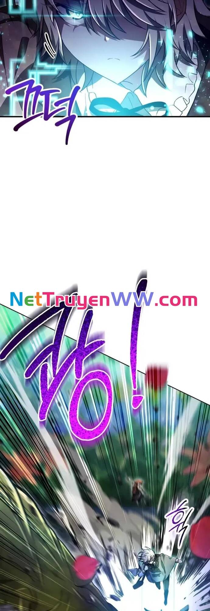 Xin Hãy Đọc - Chapter 26 - Page 54