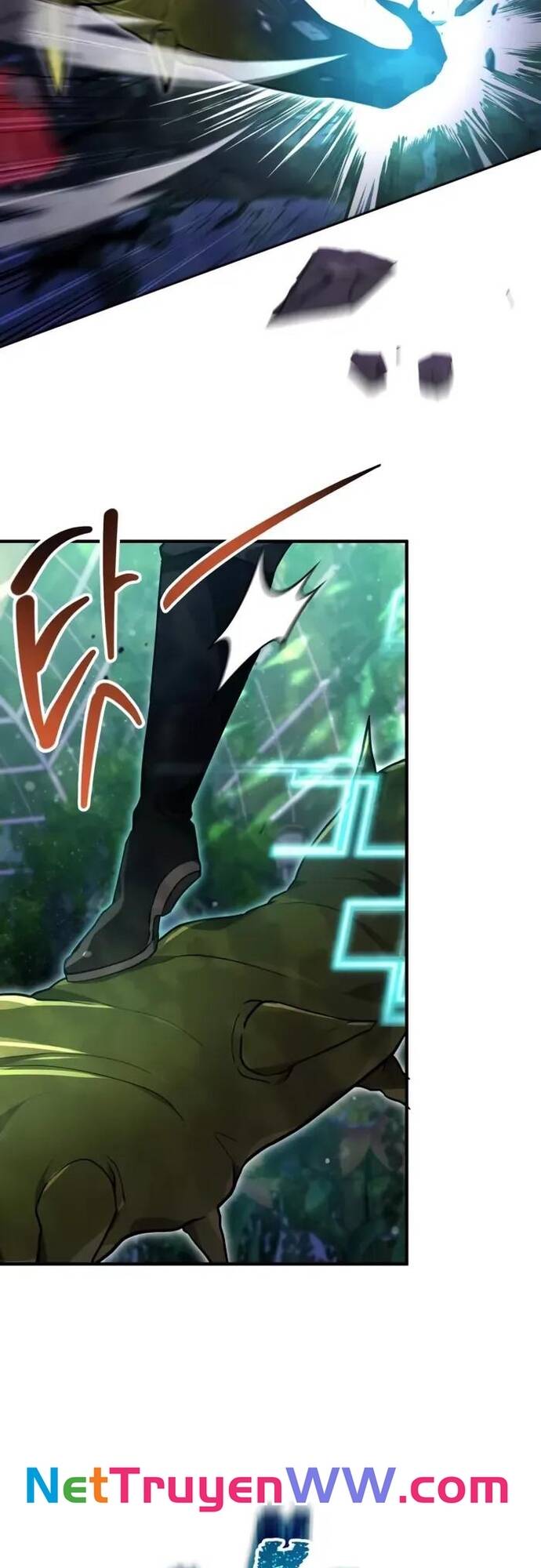 Xin Hãy Đọc - Chapter 26 - Page 55