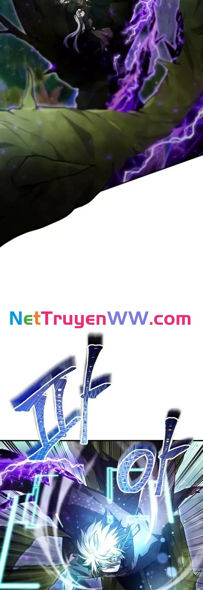 Xin Hãy Đọc - Chapter 26 - Page 61