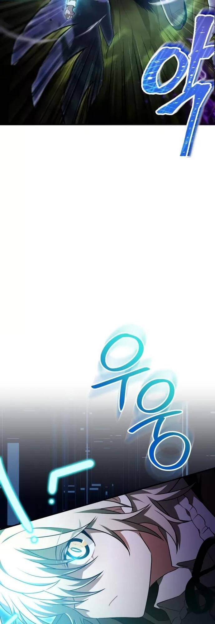 Xin Hãy Đọc - Chapter 26 - Page 62