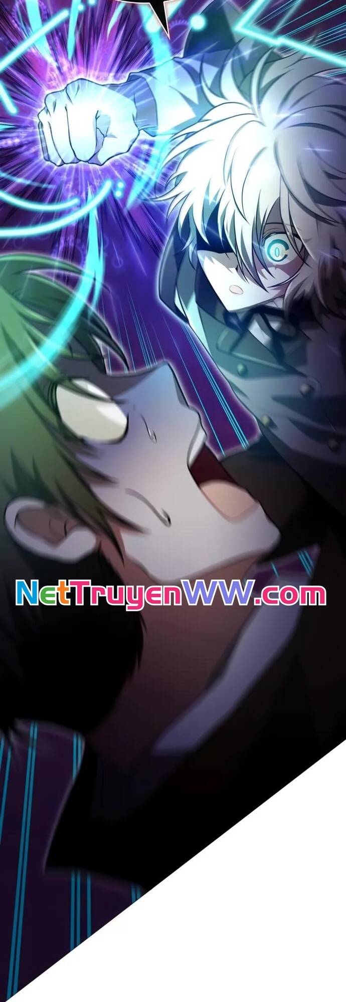 Xin Hãy Đọc - Chapter 26 - Page 66