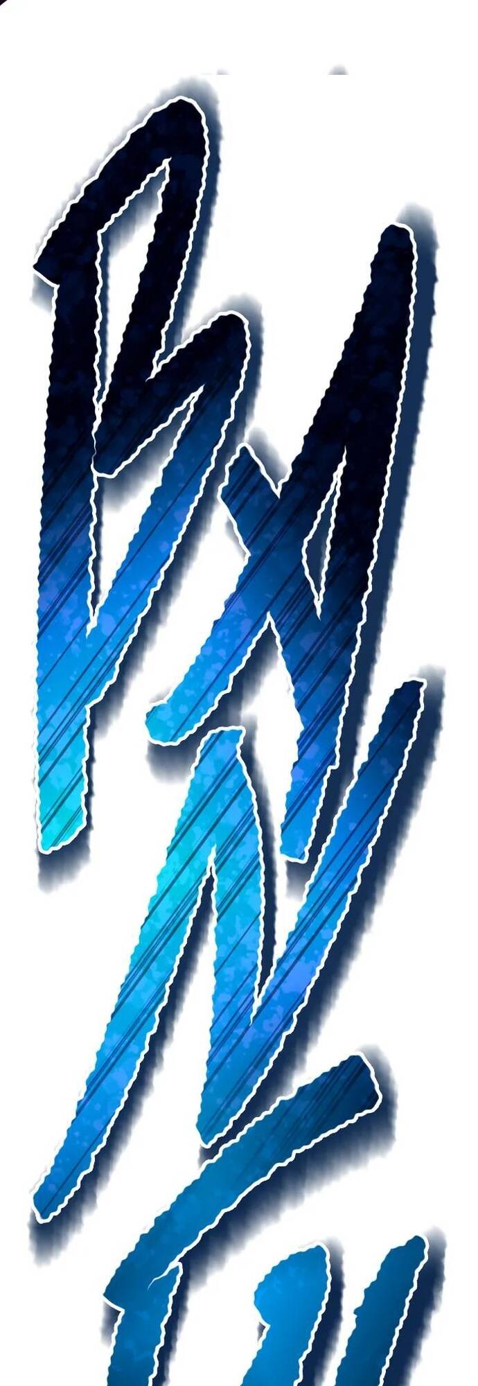 Xin Hãy Đọc - Chapter 26 - Page 67