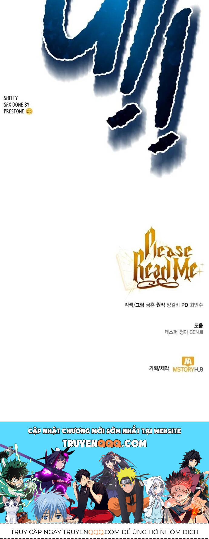 Xin Hãy Đọc - Chapter 26 - Page 68