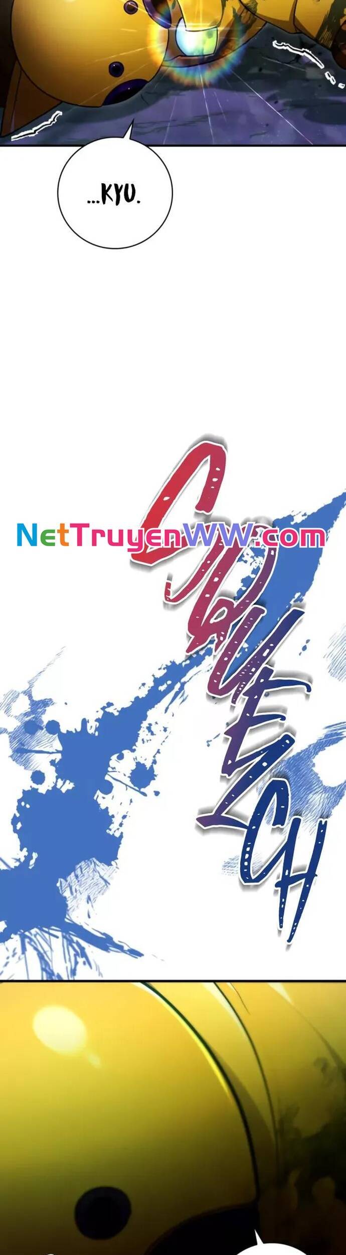 Xin Hãy Đọc - Chapter 27 - Page 10