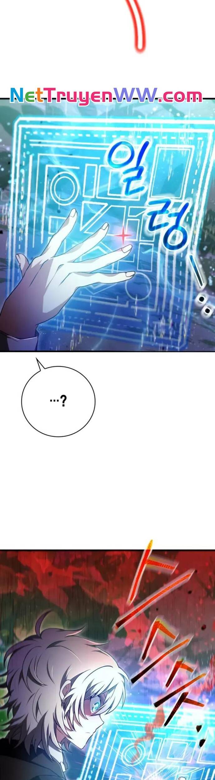 Xin Hãy Đọc - Chapter 27 - Page 14