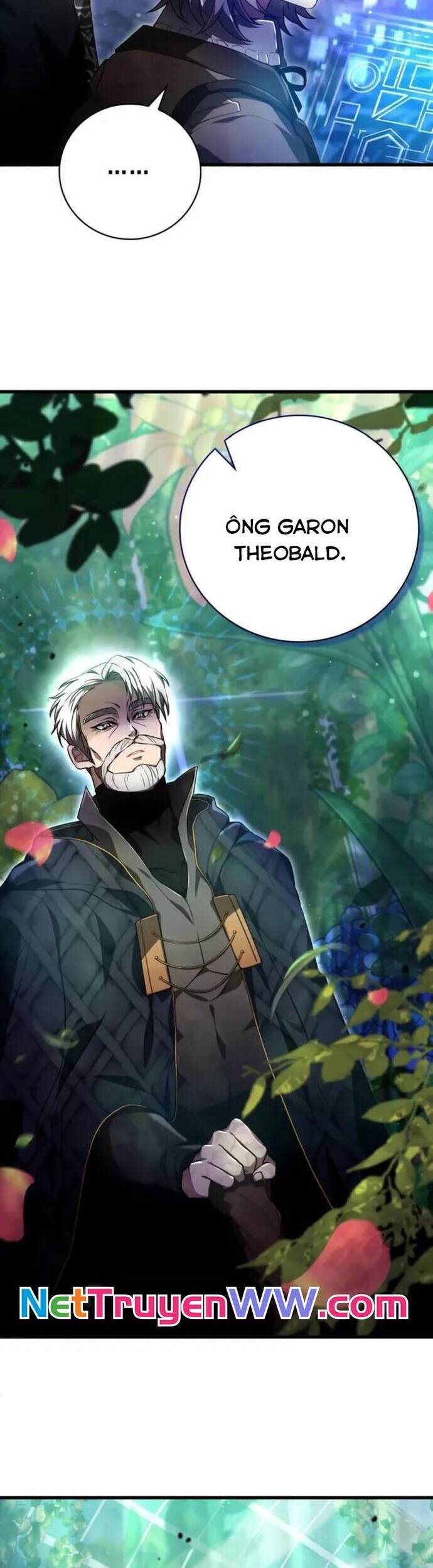 Xin Hãy Đọc - Chapter 27 - Page 17