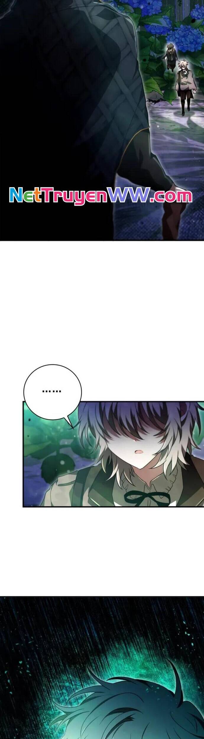 Xin Hãy Đọc - Chapter 27 - Page 25