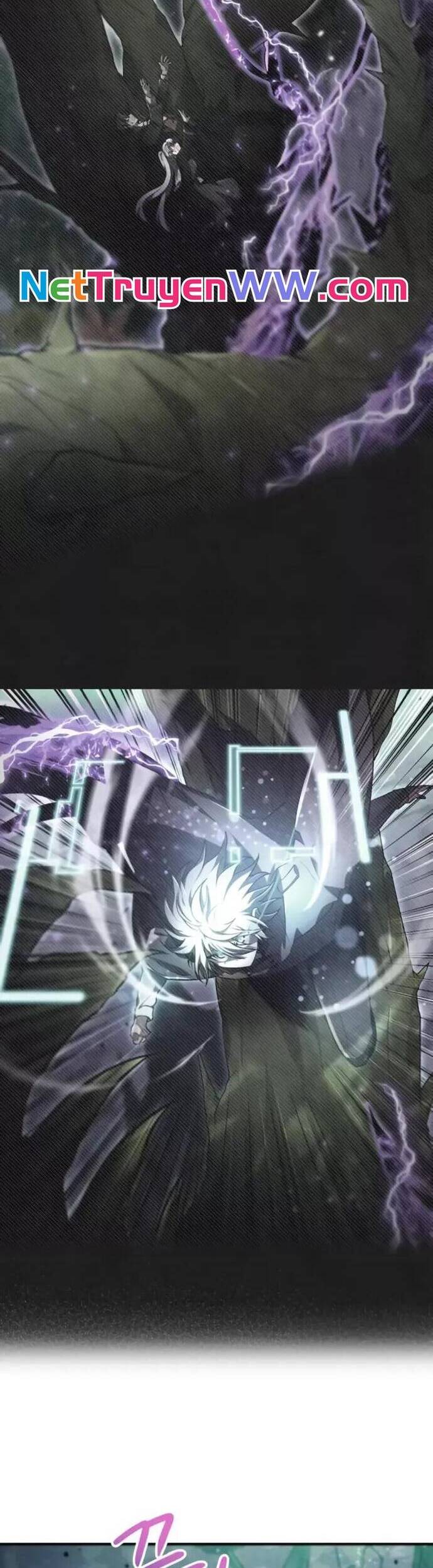 Xin Hãy Đọc - Chapter 27 - Page 3