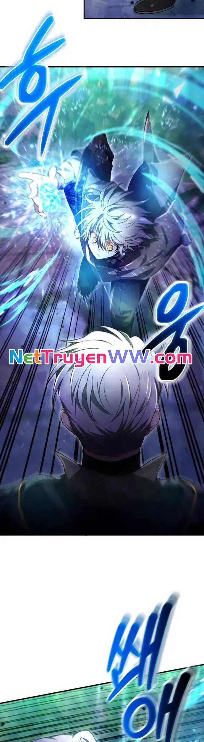 Xin Hãy Đọc - Chapter 27 - Page 39