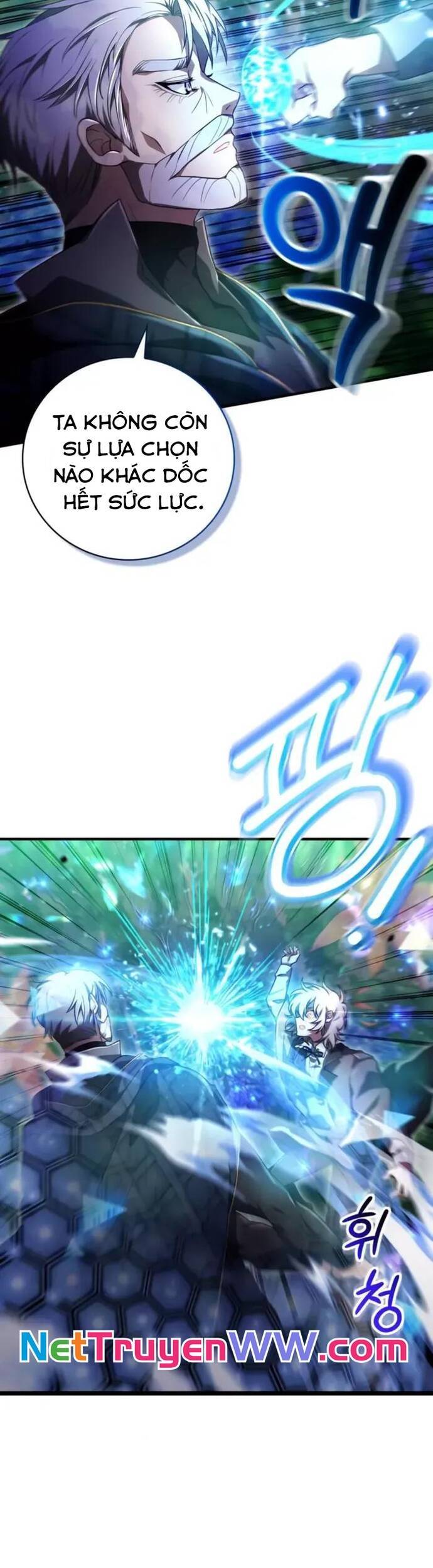 Xin Hãy Đọc - Chapter 27 - Page 40