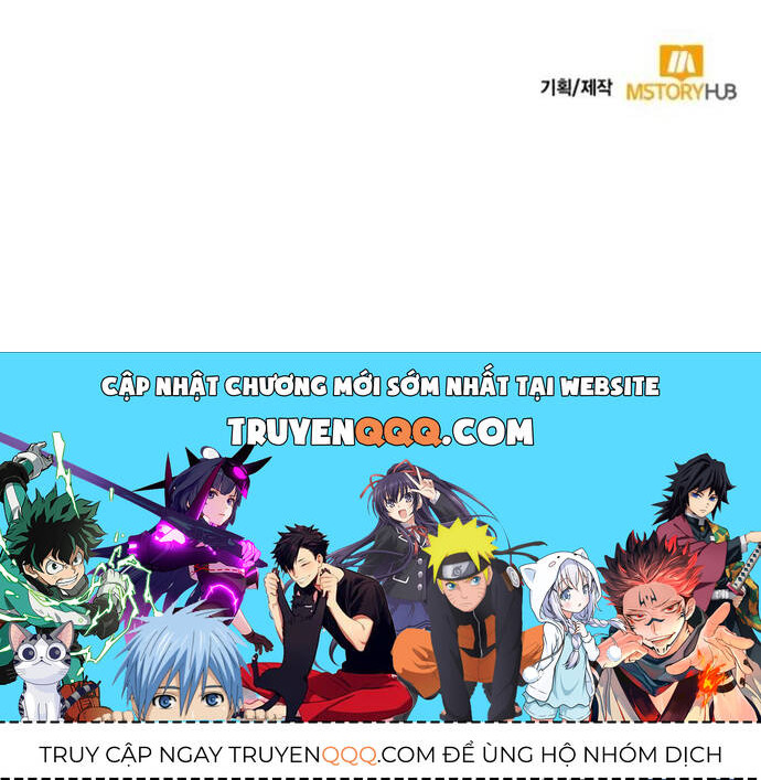 Xin Hãy Đọc - Chapter 27 - Page 48