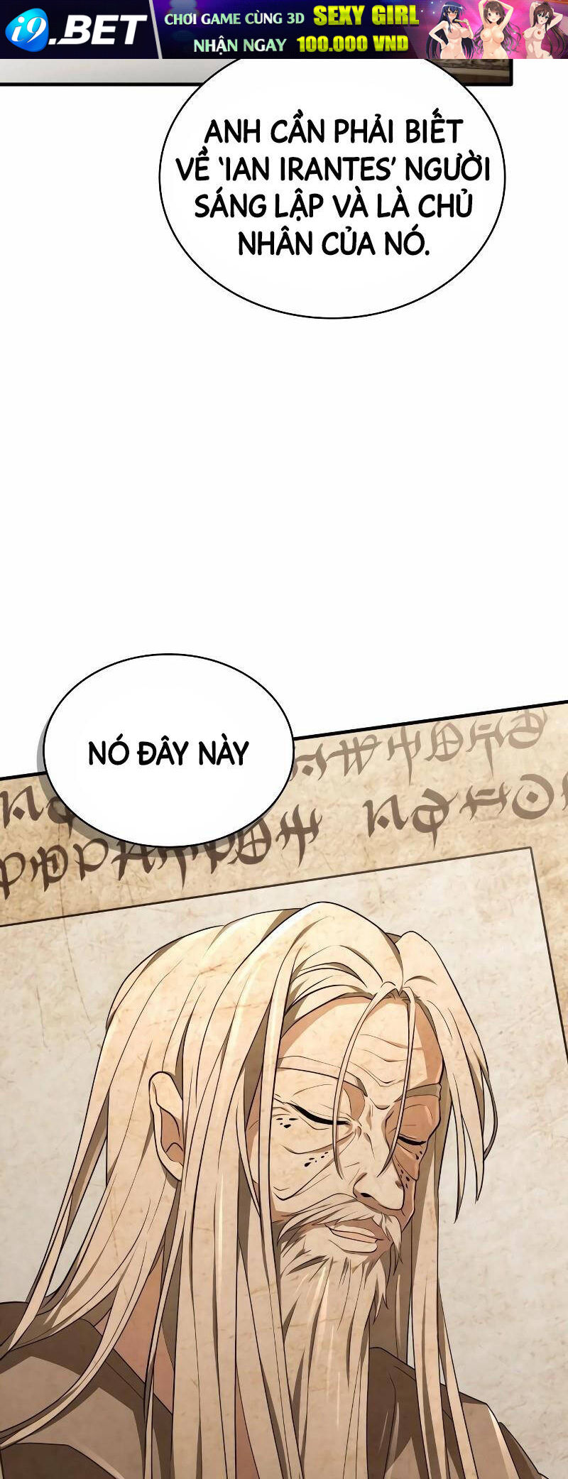 Xin Hãy Đọc Chapter 3 - Trang 41