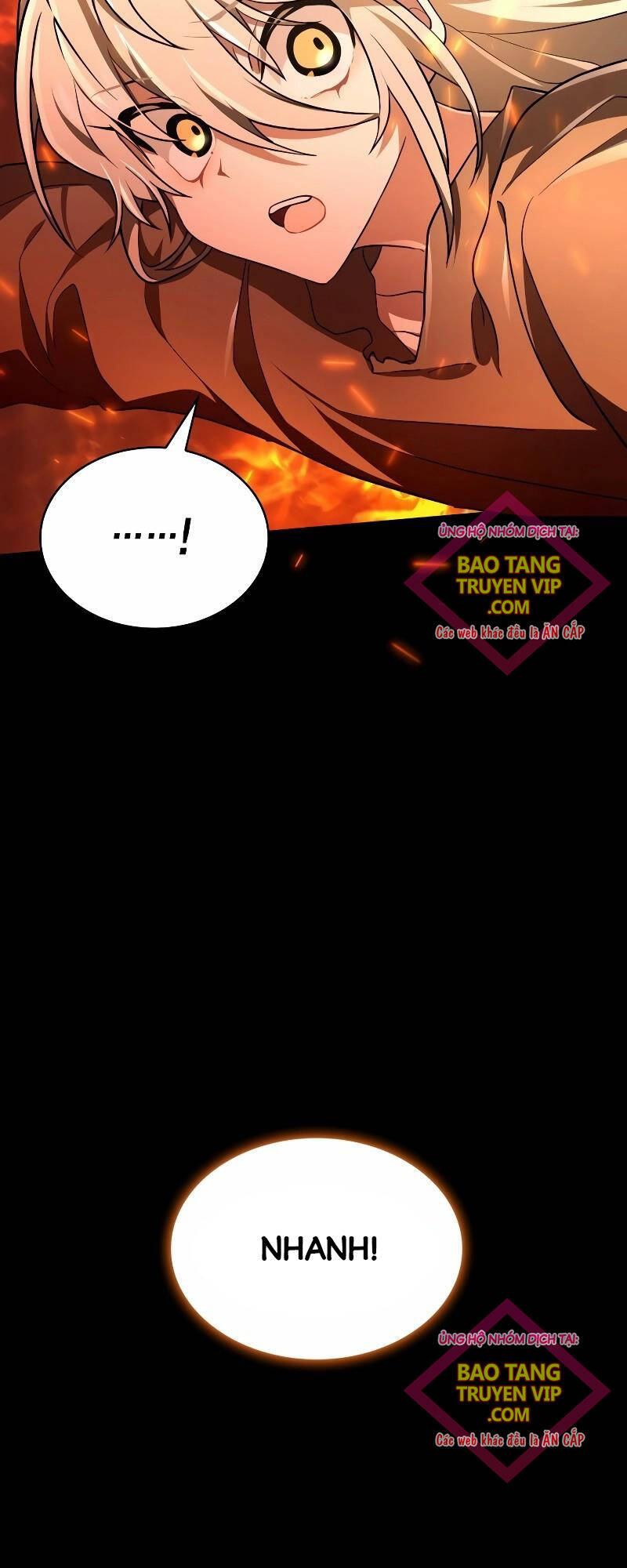 Xin Hãy Đọc Chapter 3 - Trang 7