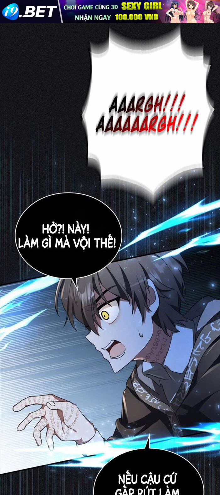 Xin Hãy Đọc Chapter 4 - Trang 15