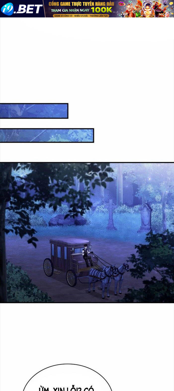 Xin Hãy Đọc Chapter 4 - Trang 49