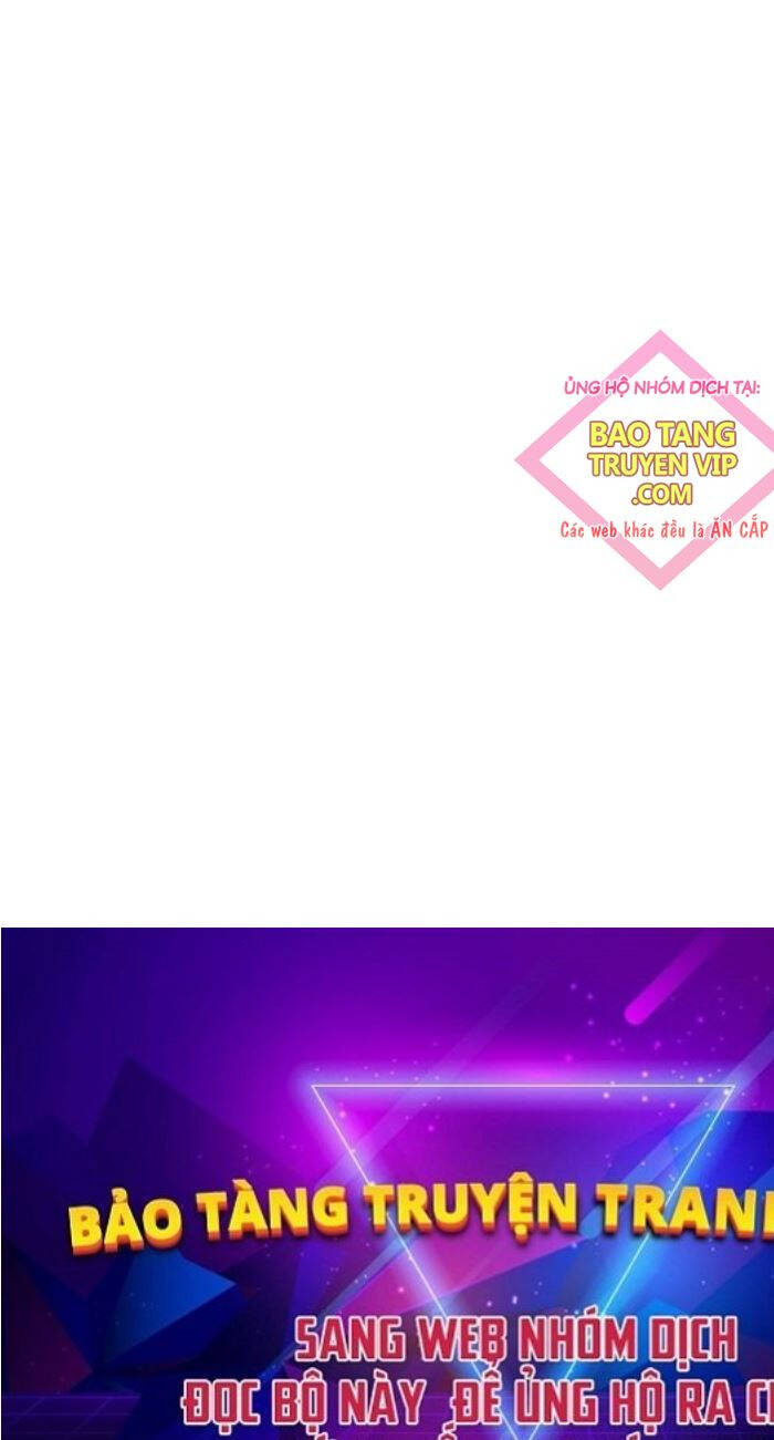 Xin Hãy Đọc - Chapter 5 - Page 63