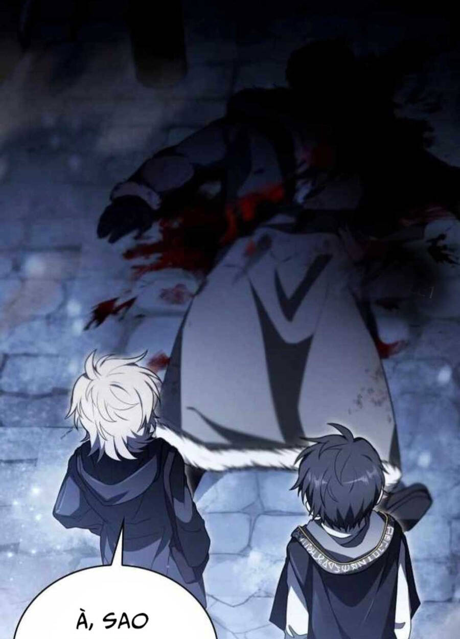 Xin Hãy Đọc - Chapter 8 - Page 105