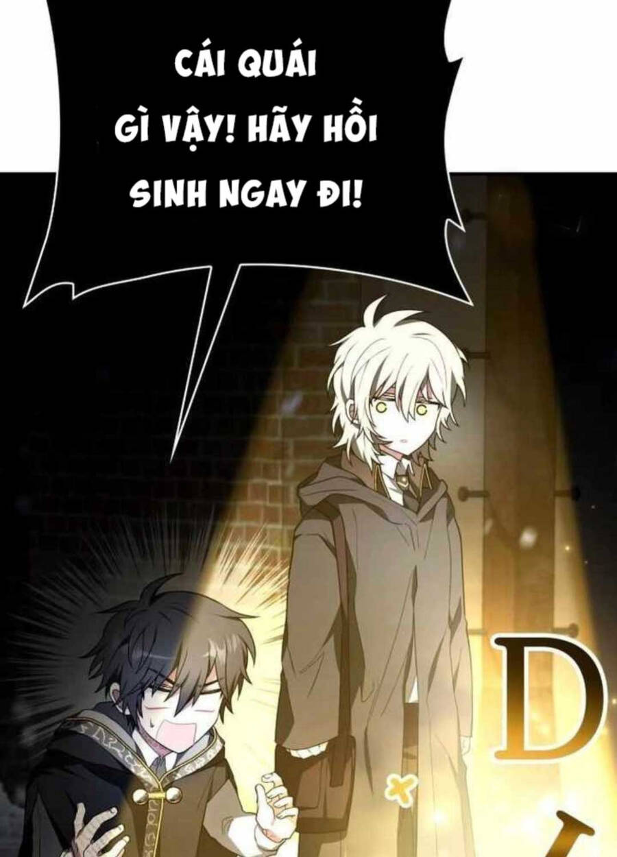Xin Hãy Đọc - Chapter 8 - Page 110