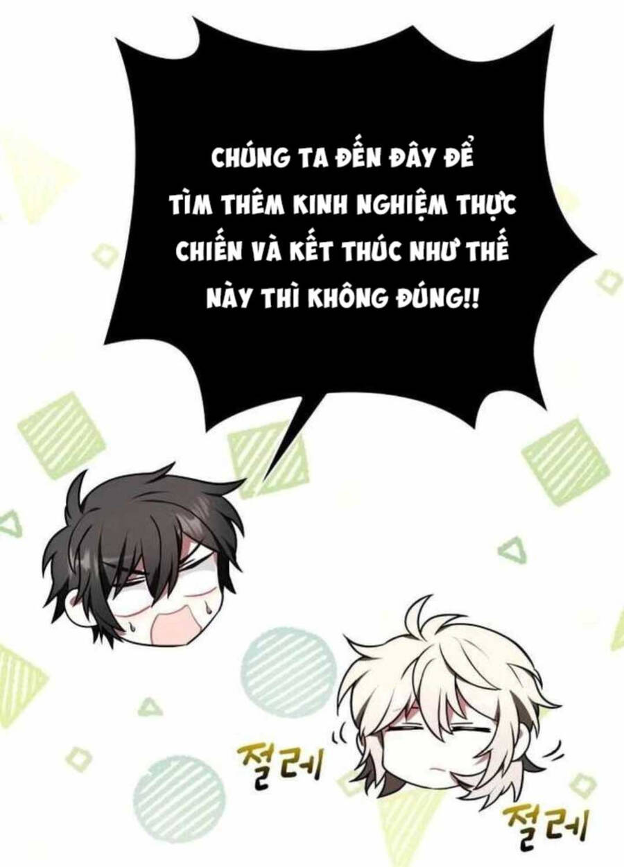 Xin Hãy Đọc - Chapter 8 - Page 112