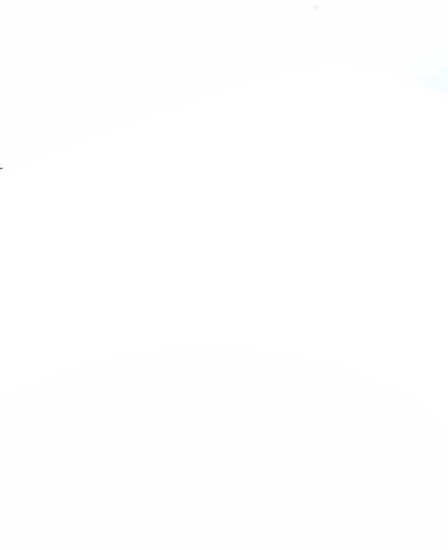 Xin Hãy Đọc - Chapter 8 - Page 114