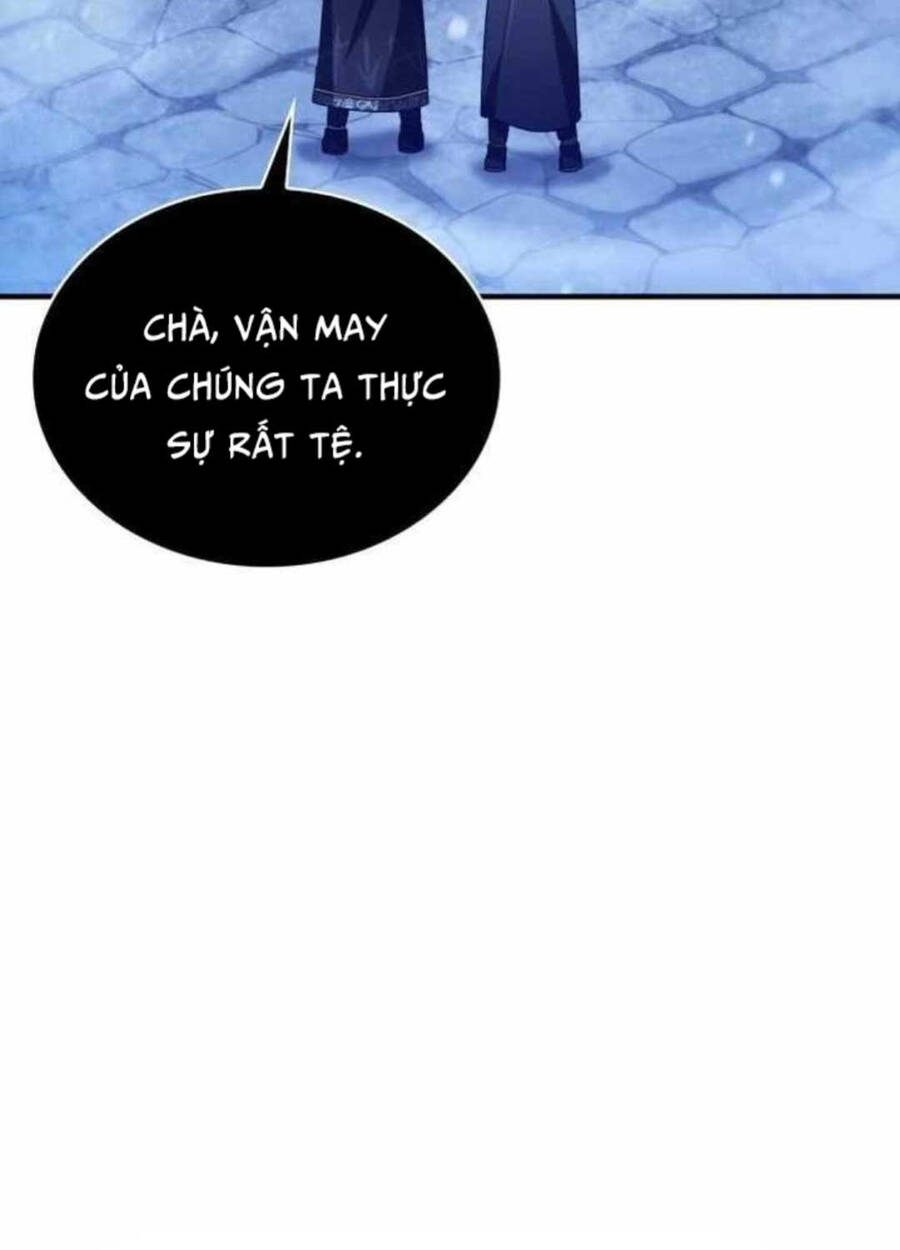 Xin Hãy Đọc - Chapter 8 - Page 117