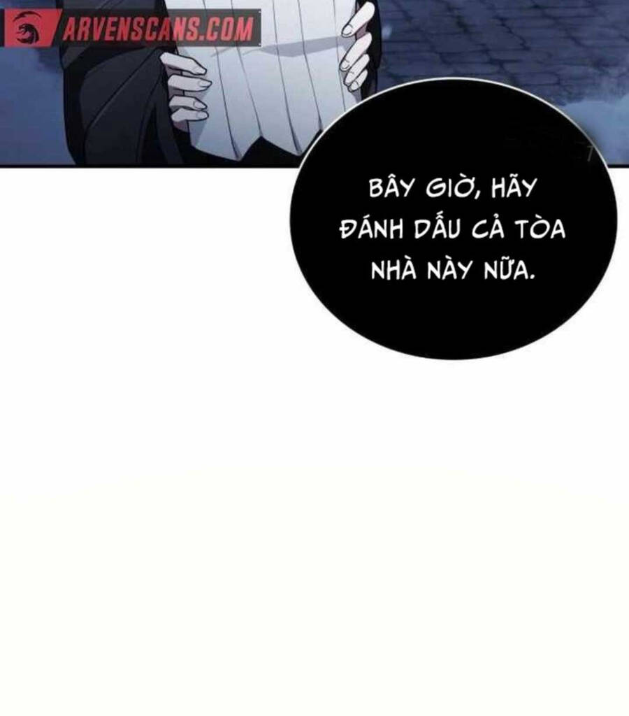 Xin Hãy Đọc - Chapter 8 - Page 126