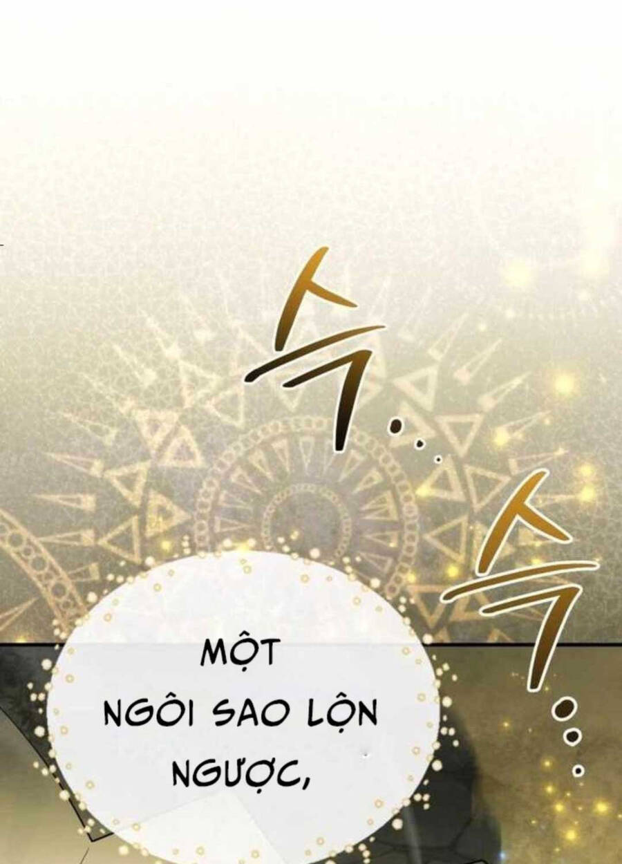 Xin Hãy Đọc - Chapter 8 - Page 127