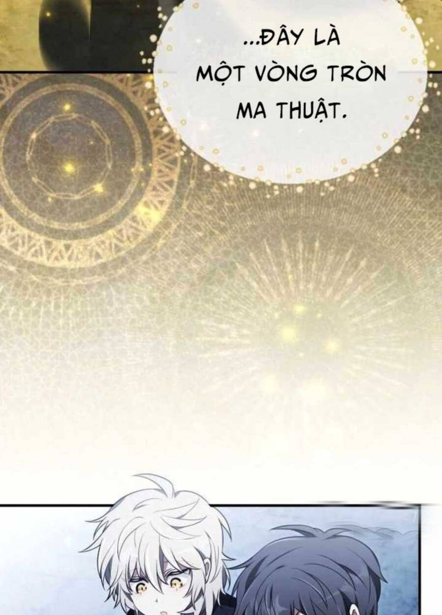 Xin Hãy Đọc - Chapter 8 - Page 129