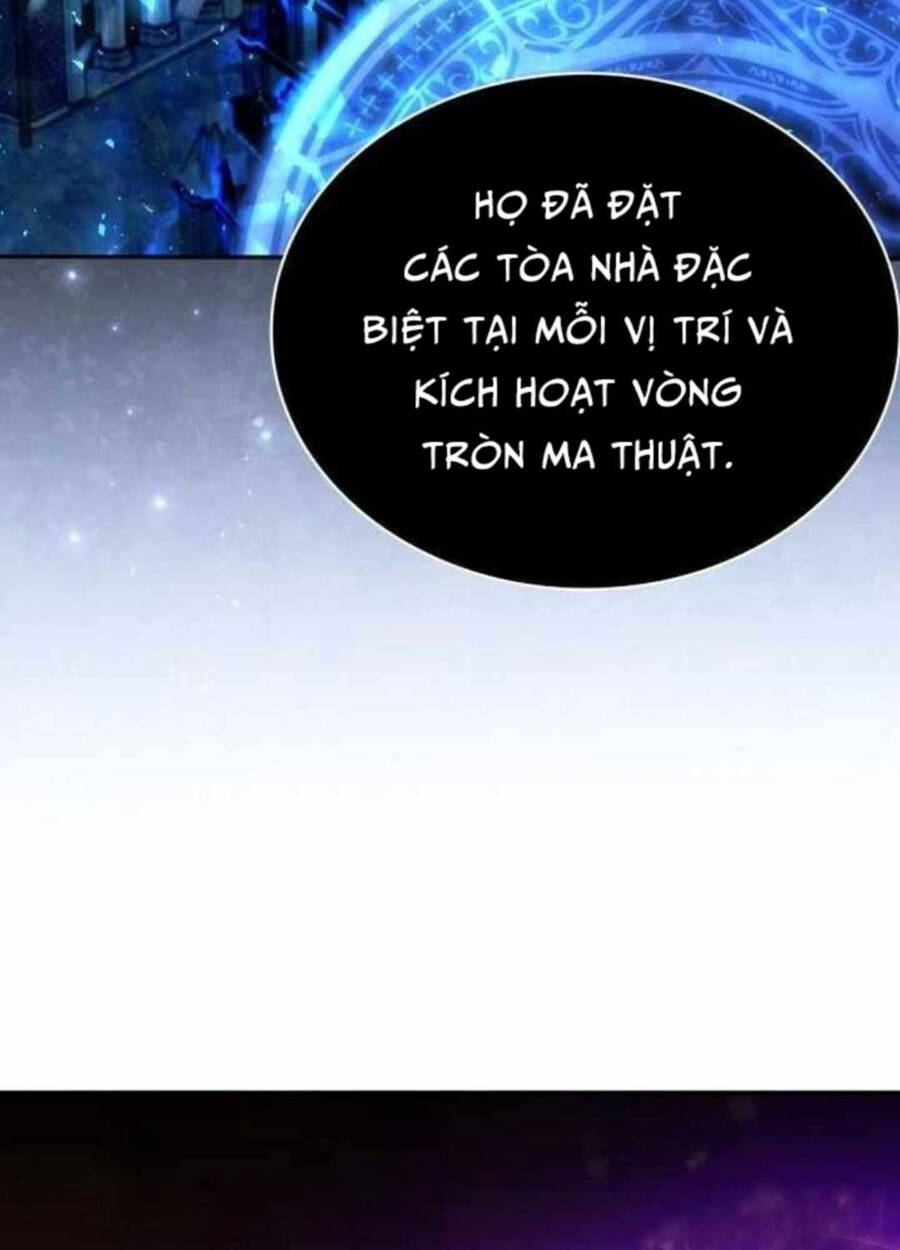 Xin Hãy Đọc - Chapter 8 - Page 132