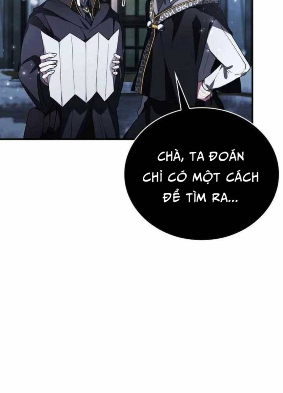 Xin Hãy Đọc - Chapter 8 - Page 135