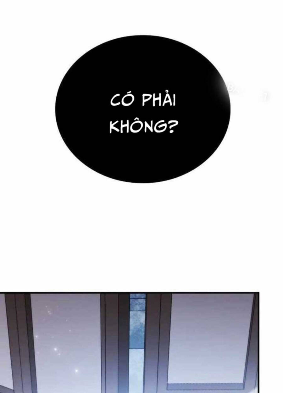 Xin Hãy Đọc - Chapter 8 - Page 136