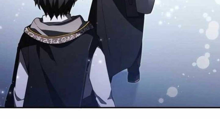 Xin Hãy Đọc - Chapter 8 - Page 139