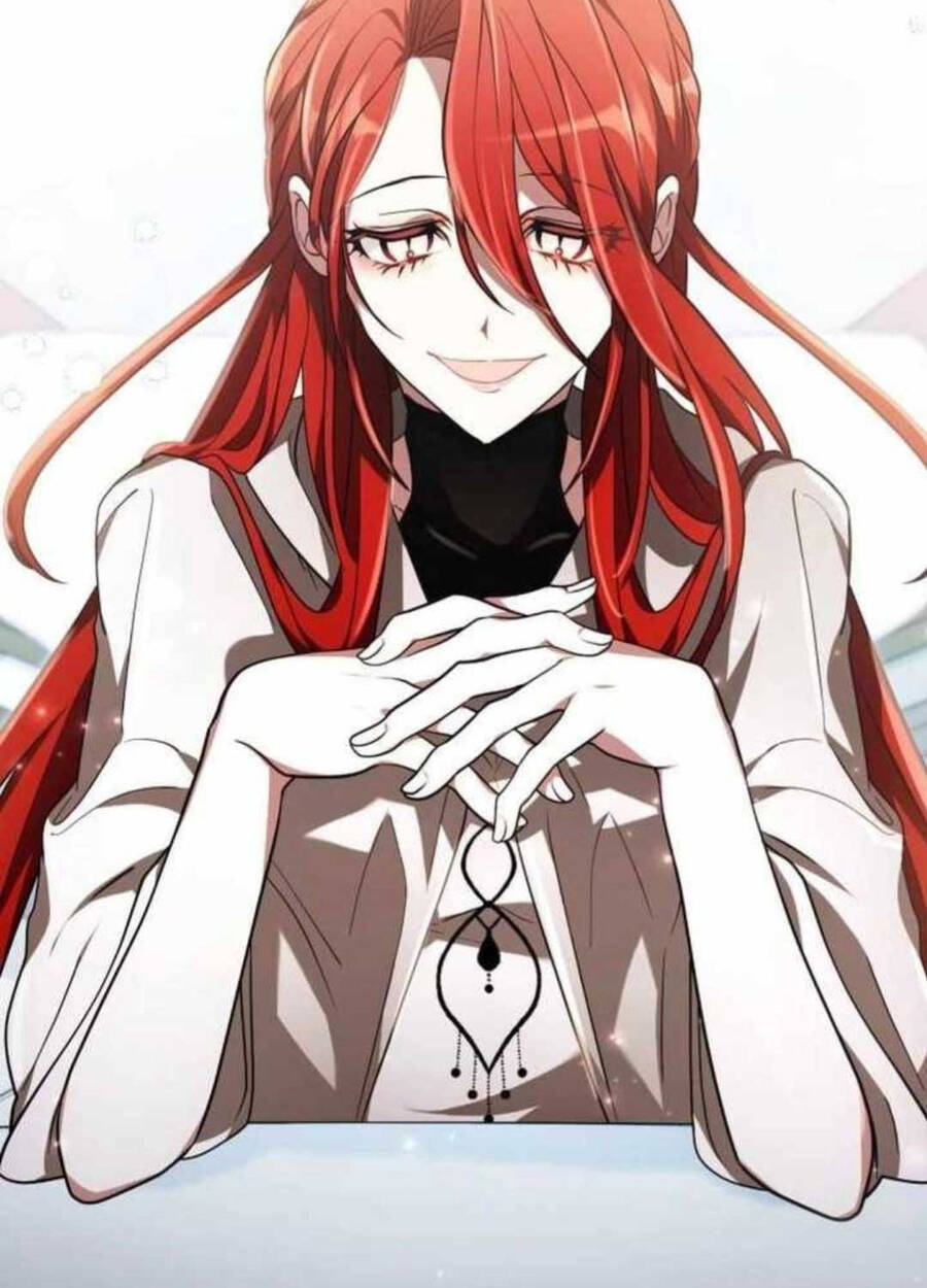 Xin Hãy Đọc - Chapter 8 - Page 142