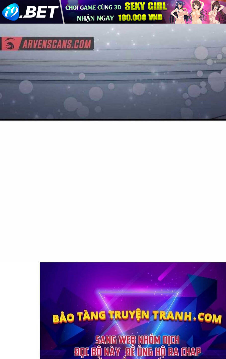 Xin Hãy Đọc - Chapter 8 - Page 143