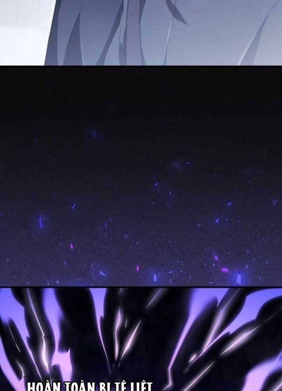 Xin Hãy Đọc - Chapter 8 - Page 16