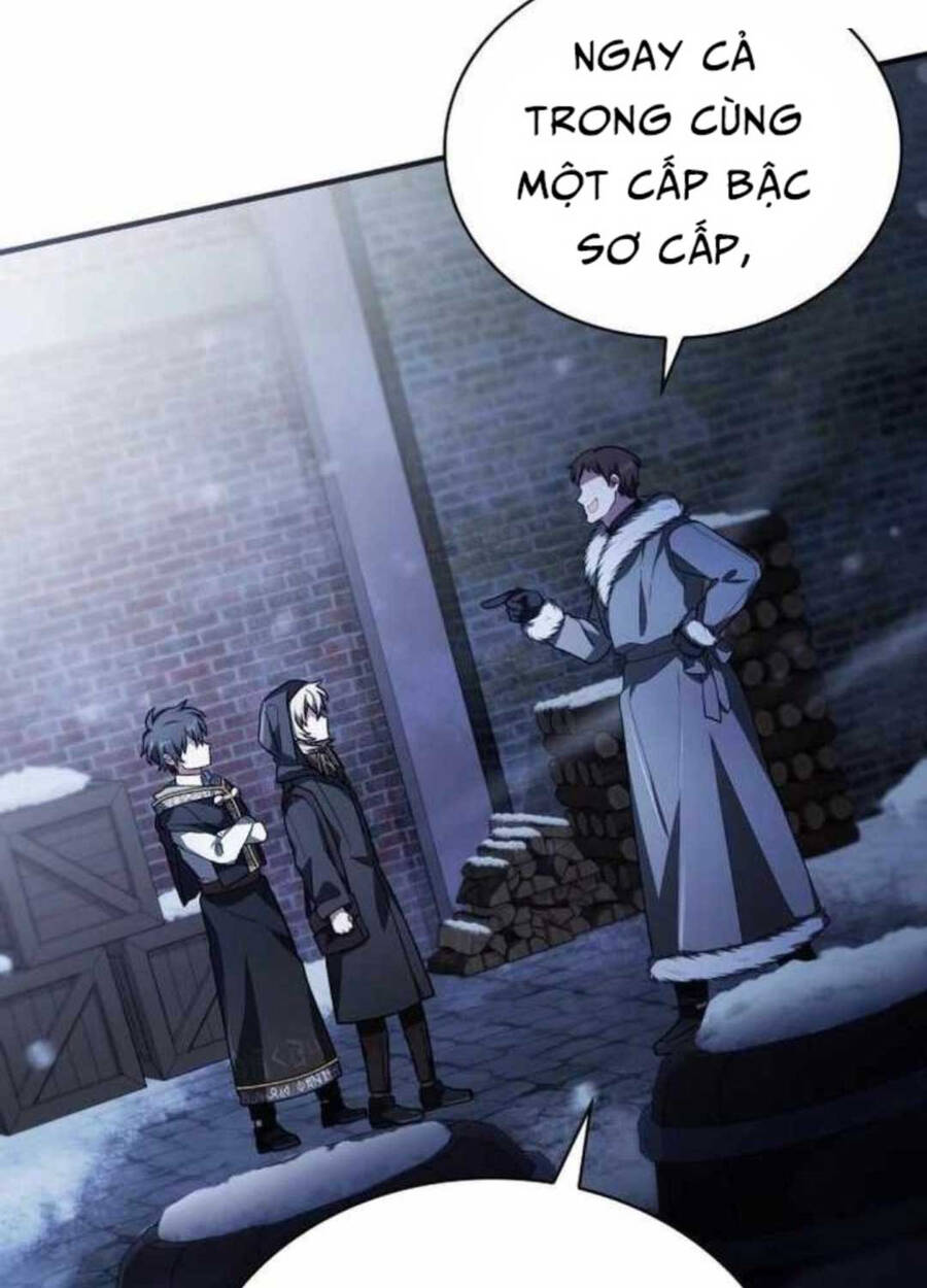 Xin Hãy Đọc - Chapter 8 - Page 28