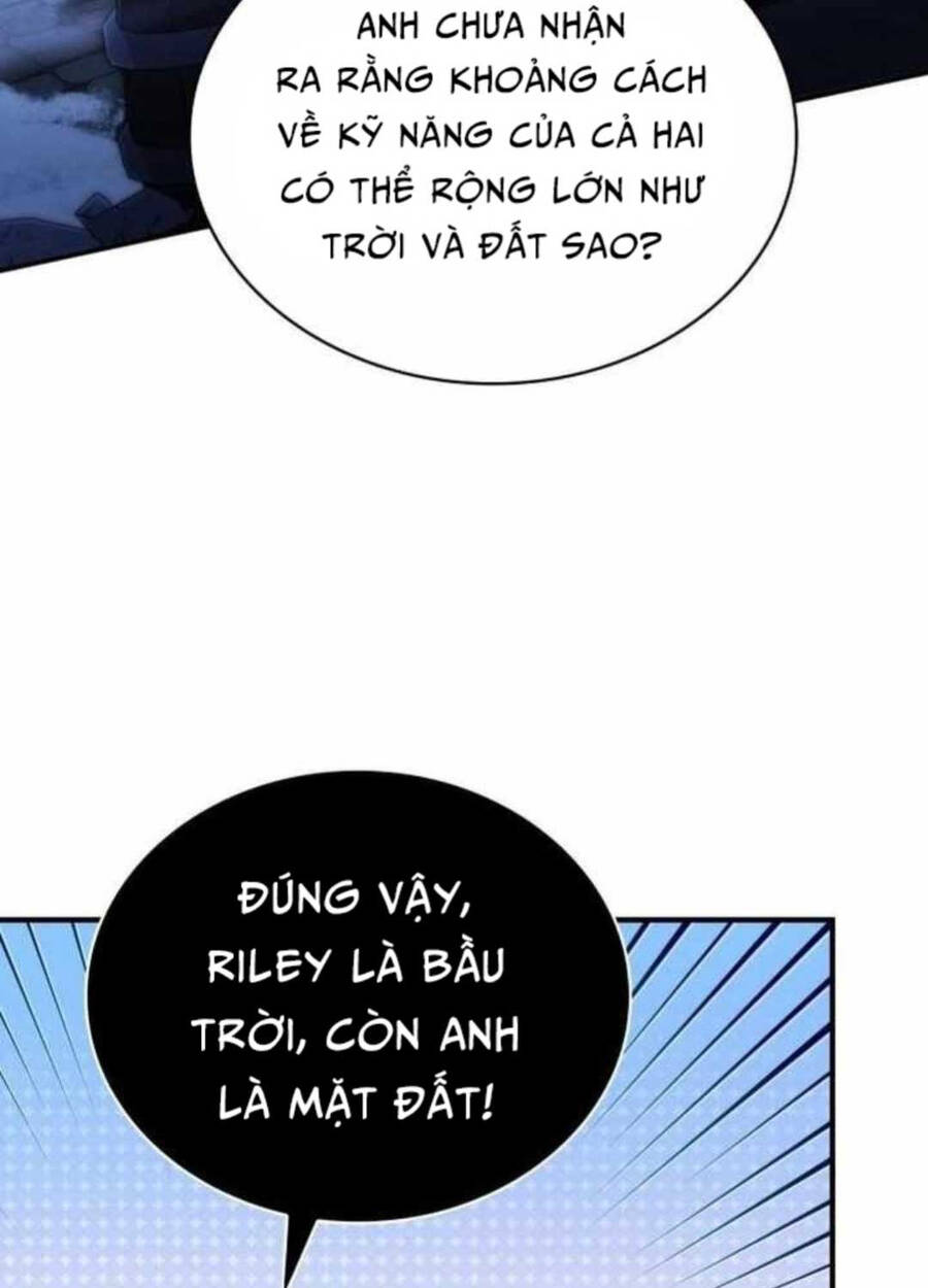 Xin Hãy Đọc - Chapter 8 - Page 29