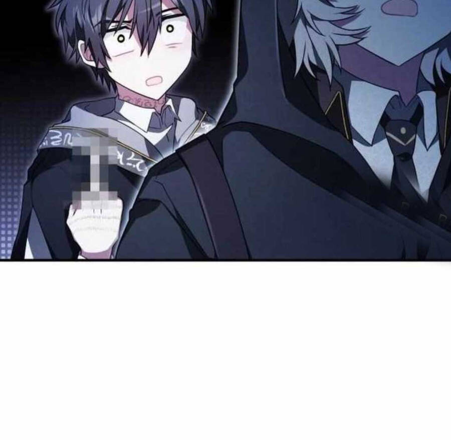 Xin Hãy Đọc - Chapter 8 - Page 37