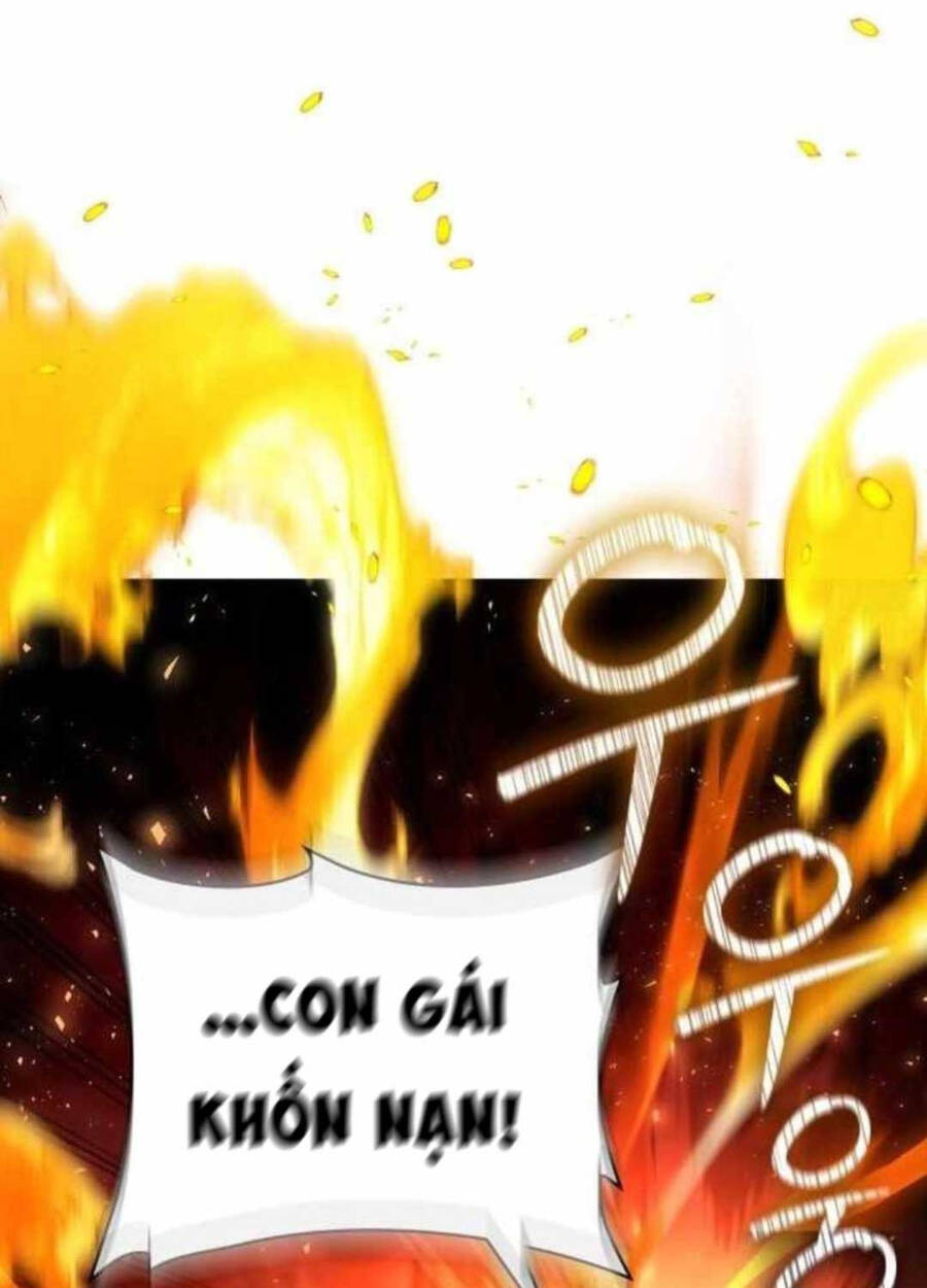 Xin Hãy Đọc - Chapter 8 - Page 41