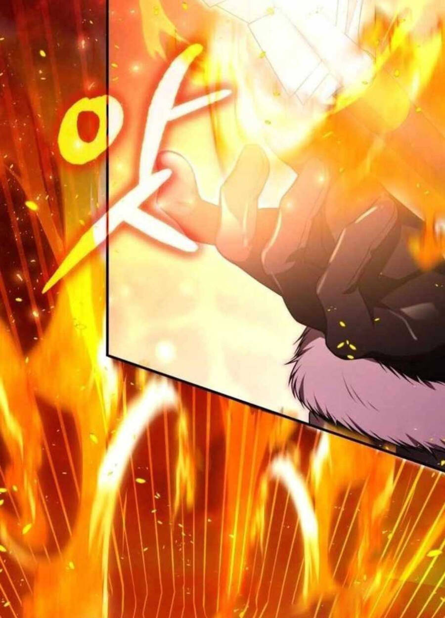 Xin Hãy Đọc - Chapter 8 - Page 46